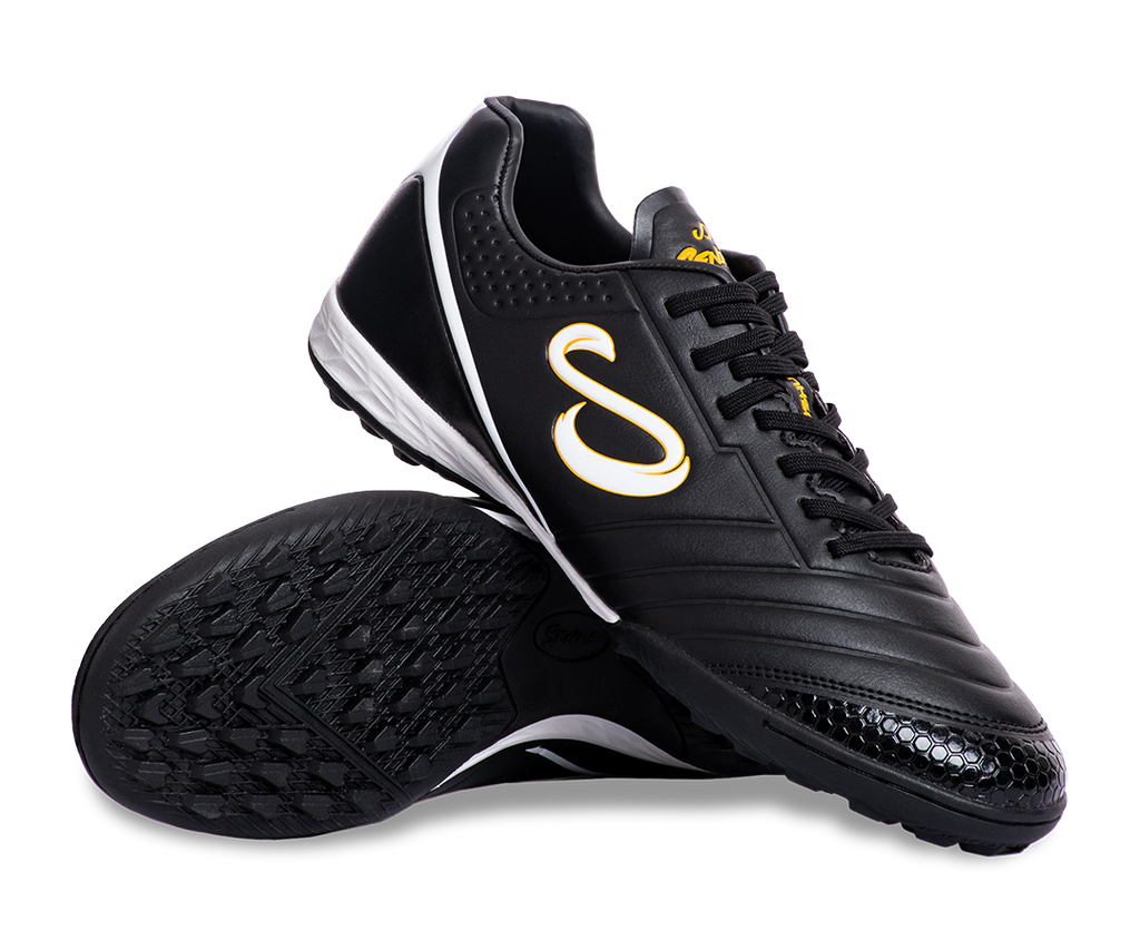Ushuaia Academy Turf Shoe