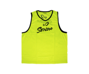 Training Vests