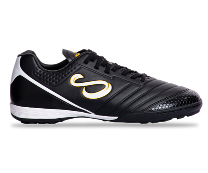 Ushuaia Academy Turf Shoe (sole) | Senda Athletics