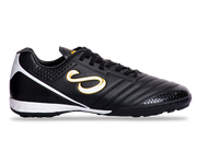 Ushuaia Academy Turf Shoe