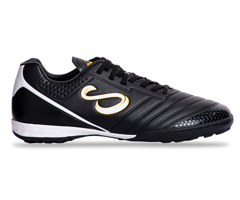 Ushuaia Academy Turf Shoe