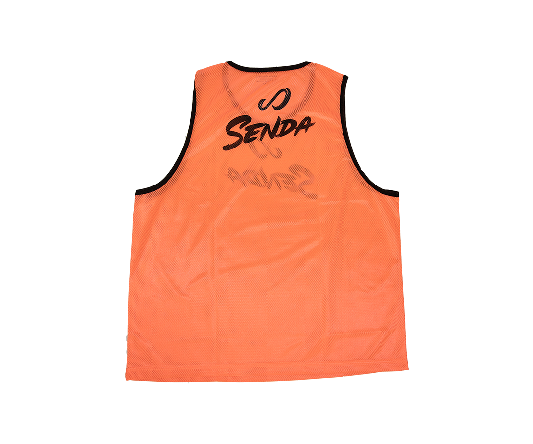 Senda Training Vests
