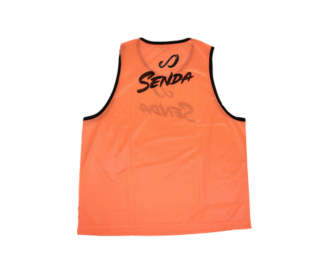 Training Vests