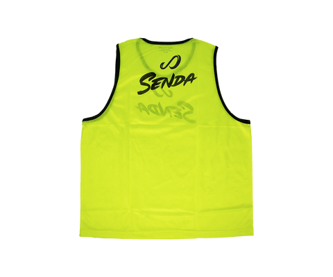 Training Vests