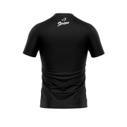 USYF State ID T-Shirt Coach