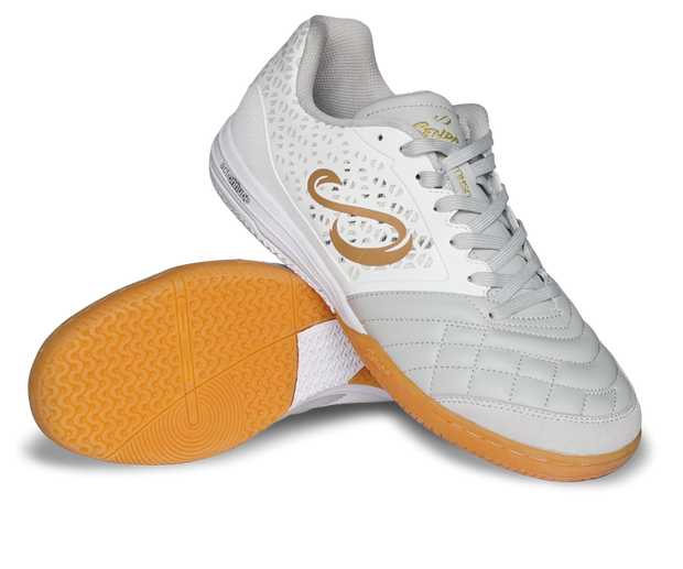 Ushuaia Pro 2.0 Futsal Shoe