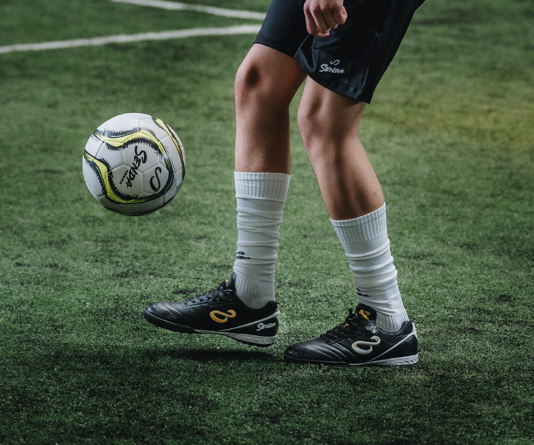 Academy sports turf deals shoes