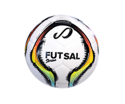 Vitoria Premium Match Futsal Ball
